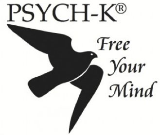 Psych-K